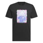 CAMISETA-ADIDAS-HOMBRE-JJ4024