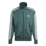 CHAQUETA-ORIGINALS-HOMBRE-IY9892