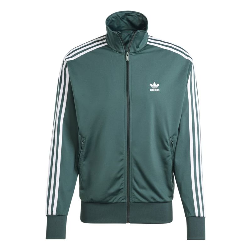 CHAQUETA-ORIGINALS-HOMBRE-IY9892