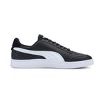 TENIS-PUMA-HOMBRE-309668-04-SHUFFLE