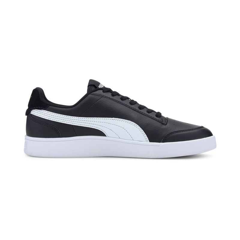 TENIS-PUMA-HOMBRE-309668-04-SHUFFLE