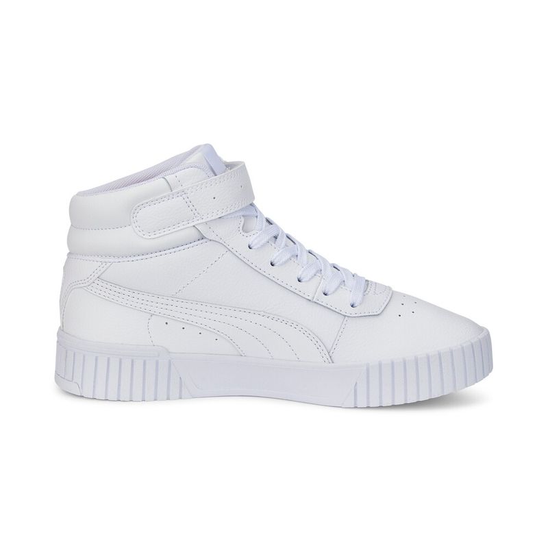 TENIS-PUMA-MUJER-CARINA-2.0-MID-385851-02