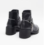 BOTAS-MACADAMIA-MUJER-019-ISSA