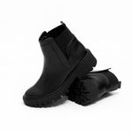 BOTAS-MACADAMIA-MUJER-ASIANA