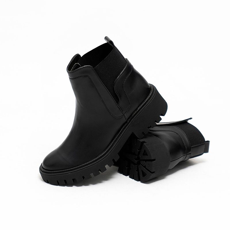 BOTAS-MACADAMIA-MUJER-ASIANA
