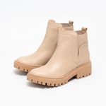 BOTAS-MACADAMIA-MUJER-ASIANA