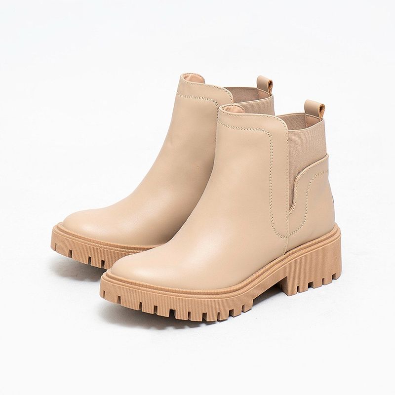 BOTAS-MACADAMIA-MUJER-ASIANA