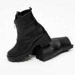 BOTAS-MACADAMIA-MUJER-MARA