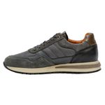 TENIS-CHEVIGNON-HOMBRE-069F005-RUNNER