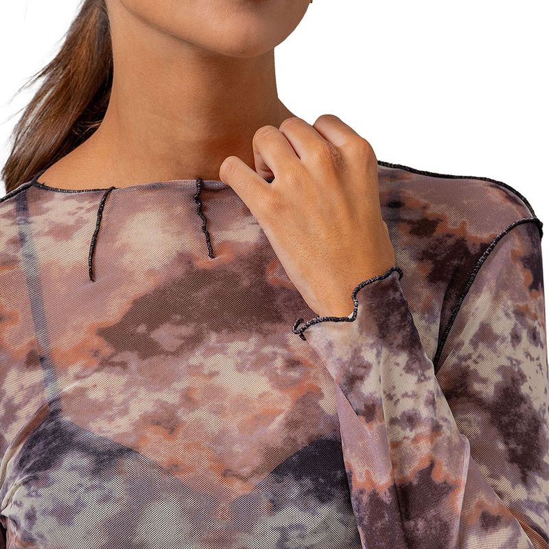 CAMISETA-RIFLE-MUJER-209F013
