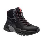 BOTAS-APOLO-HOMBRE-AH23-59-02