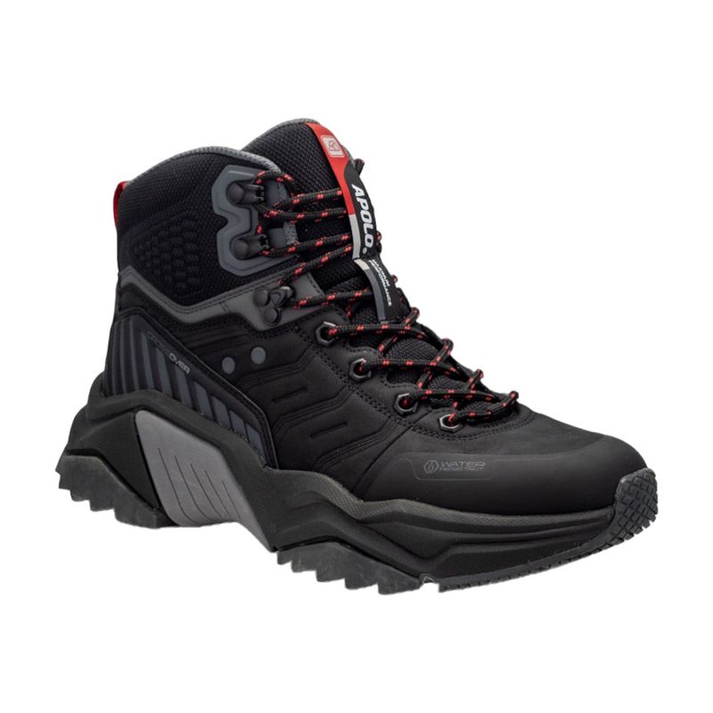 BOTAS-APOLO-HOMBRE-AH23-59-02