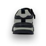 TENIS-APOLO-MUJER-MIA24-59L-1