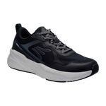 TENIS-APOLO-HOMBRE-AH23-53-04