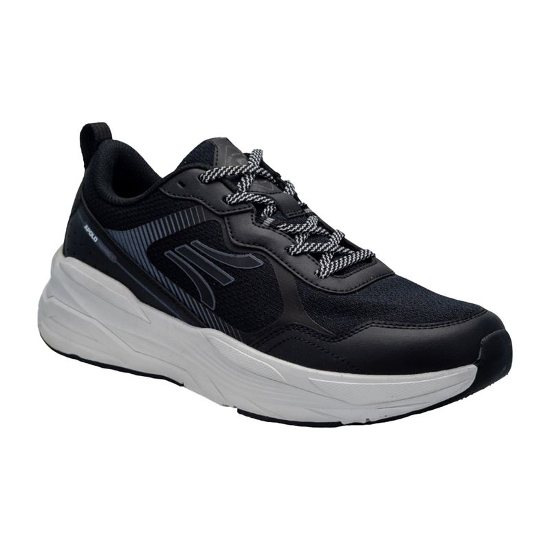 TENIS-APOLO-HOMBRE-AH23-53-04