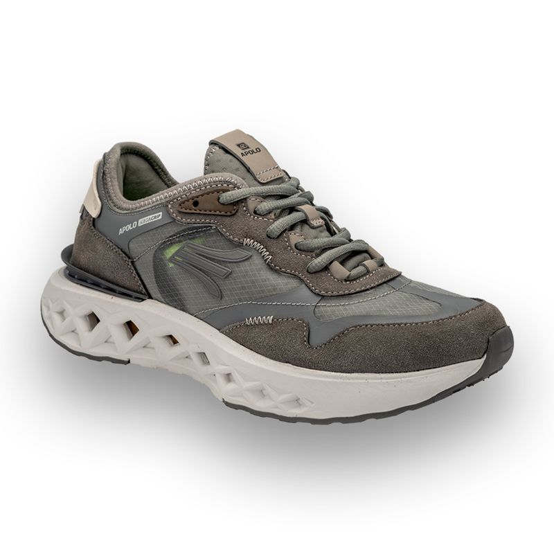 TENIS-APOLO-HOMBRE-AH23-64-01