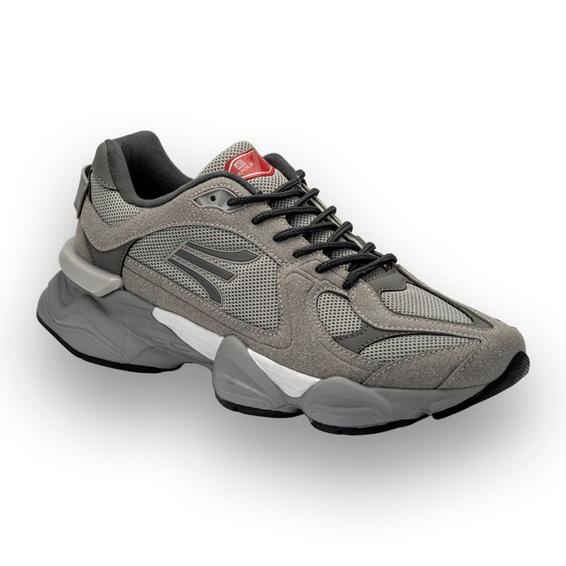 TENIS-APOLO-HOMBRE-AH23-86-03