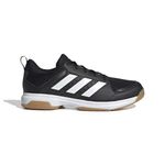 TENIS-ADIDAS-HOMBRE-FZ4658-LIGRA-7-M