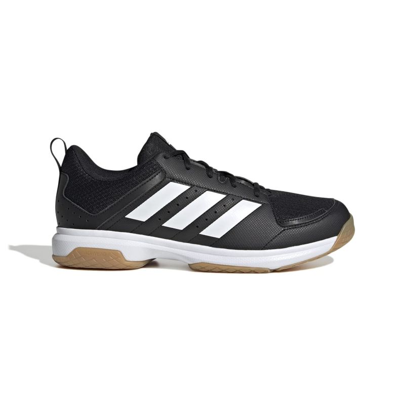 TENIS-ADIDAS-HOMBRE-FZ4658-LIGRA-7-M