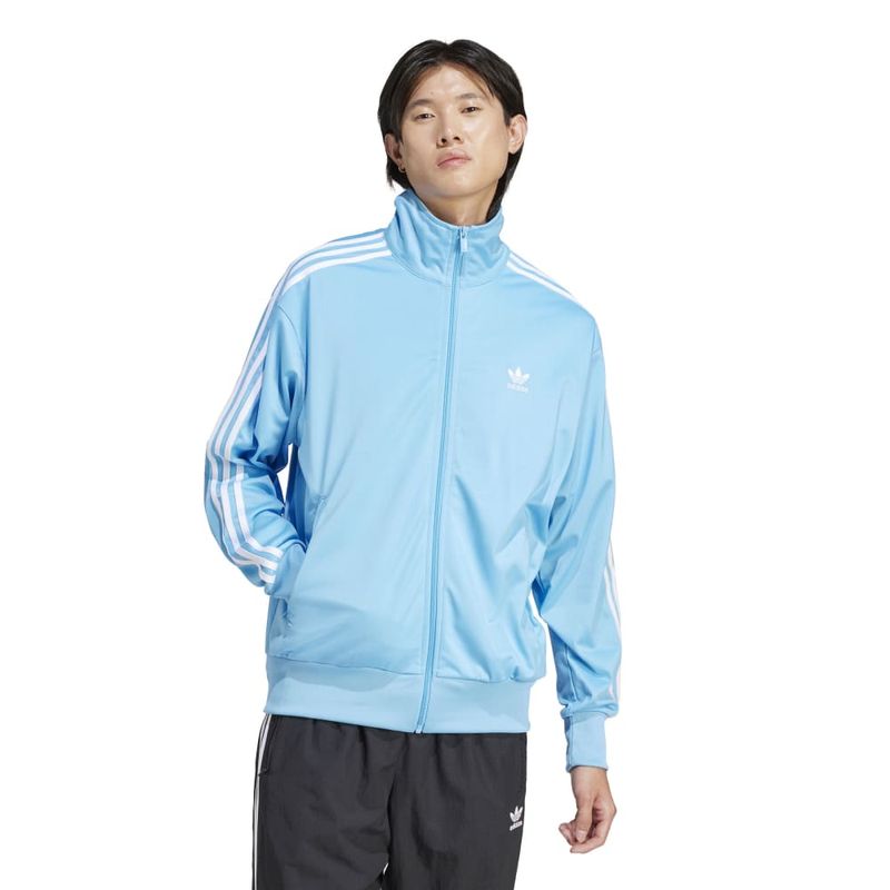 CHAQUETA-ORIGINALS-HOMBRE-IR9909