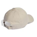GORRA-ORIGINALS-IL4845--OSFM-