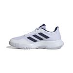 TENIS-ADIDAS-UNISEXO-ID2470-GAME-SPEC-2