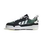 TENIS-ORIGINALS-HOMBRE-IF8823-ADI2000