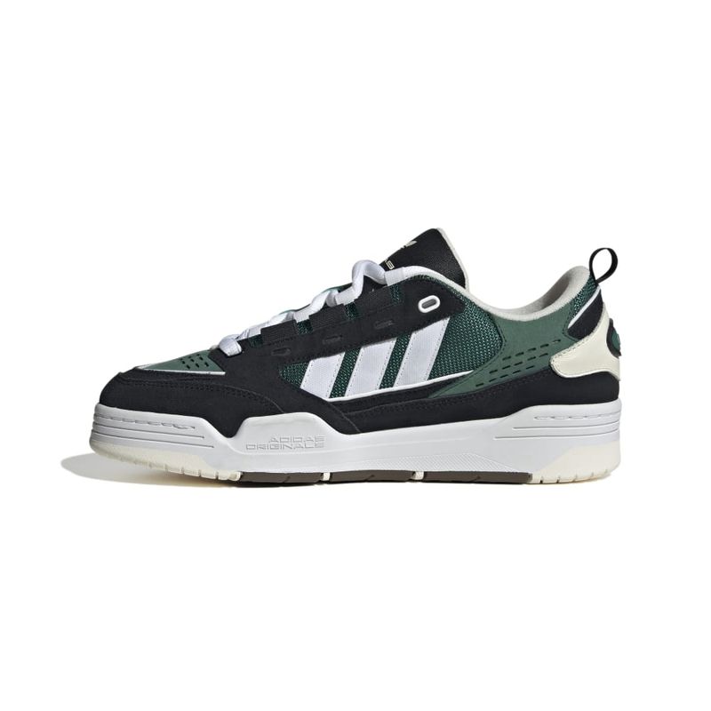 TENIS-ORIGINALS-HOMBRE-IF8823-ADI2000