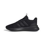 TENIS-ADIDAS-HOMBRE-ID0465-X_PLRPATH