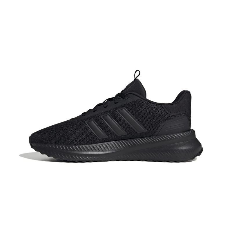 TENIS-ADIDAS-HOMBRE-ID0465-X_PLRPATH