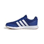 TENIS-ADIDAS-UNISEXO-IG8936-RUN50S