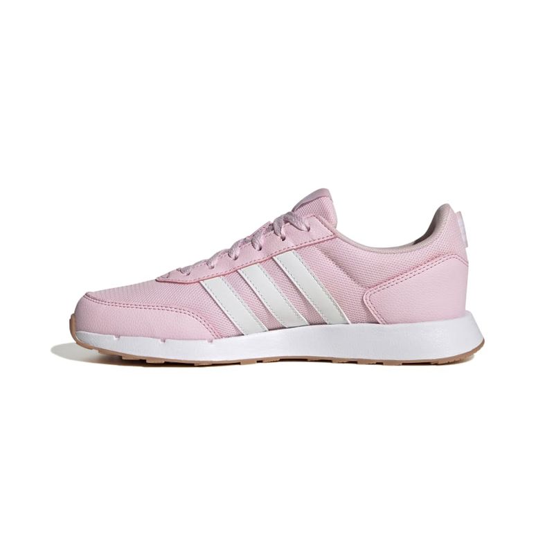 TENIS-ADIDAS-MUJER-IG6559-RUN50S