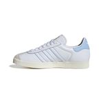 TENIS-ORIGINALS-HOMBRE-ID3718-GAZELLE