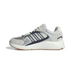 TENIS-ADIDAS-HOMBRE-IG4351-CRAZYCHAOS-20