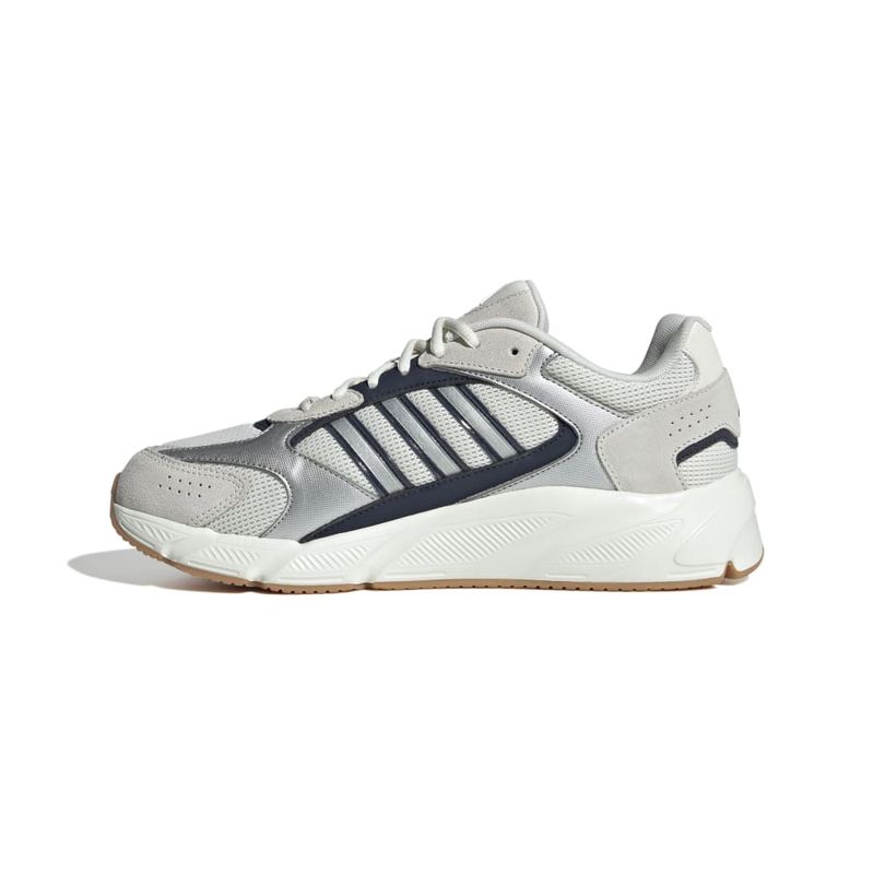 TENIS-ADIDAS-HOMBRE-IG4351-CRAZYCHAOS-20