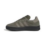 TENIS-ORIGINALS-UNISEXO-ID3913-SAMBA-XLG