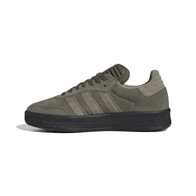 TENIS-ORIGINALS-UNISEXO-ID3913-SAMBA-XLG