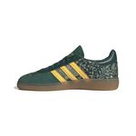 TENIS-ORIGINALS-MUJER-ID1430-HANDBALL-SPEZ
