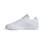 TENIS-ADIDAS-HOMBRE-IF4135-ADVANTAGE-BAS
