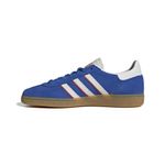 TENIS-ORIGINALS-HOMBRE-IF9532-HANDBALL-SPEZ