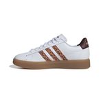 TENIS-ADIDAS-MUJER-IH7763-GRAND-COURT-2