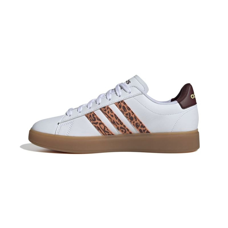 TENIS-ADIDAS-MUJER-IH7763-GRAND-COURT-2