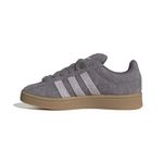 TENIS-ORIGINALS-MUJER-IG2118-CAMPUS-00S-W