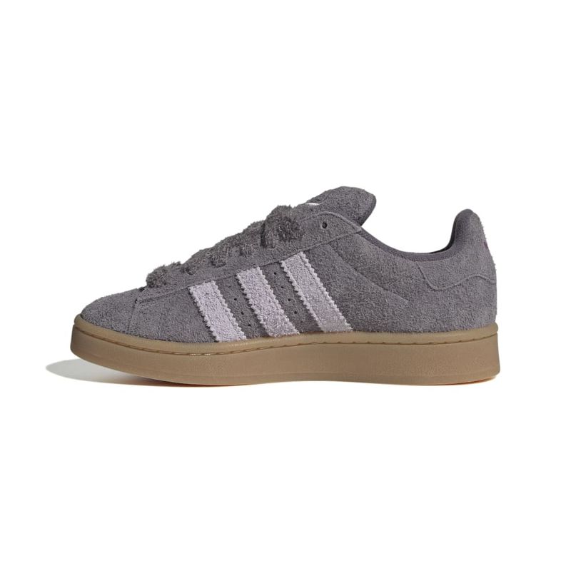 TENIS-ORIGINALS-MUJER-IG2118-CAMPUS-00S-W