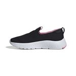 TENIS-ADIDAS-MUJER-ID6516-CLOUDFOAM-MOV