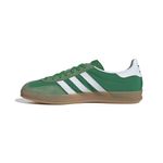 TENIS-ORIGINALS-HOMBRE-IE6605-GAZELLE-INDOO