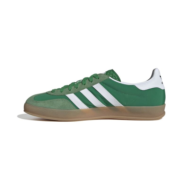 TENIS-ORIGINALS-HOMBRE-IE6605-GAZELLE-INDOO
