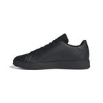 TENIS-ADIDAS-HOMBRE-IG9184-ADVANTAGE-BAS