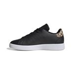 TENIS-ADIDAS-MUJER-IH8000-ADVANTAGE-BAS
