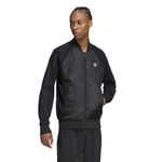 CHAQUETA-ORIGINALS-HOMBRE-IZ2541